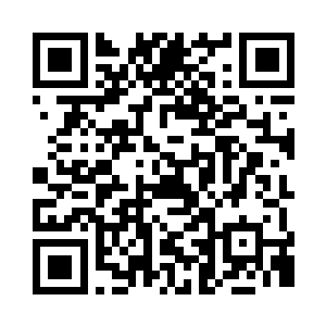 芮阁只用了不到十分钟的时间便赶到她身边二维码生成