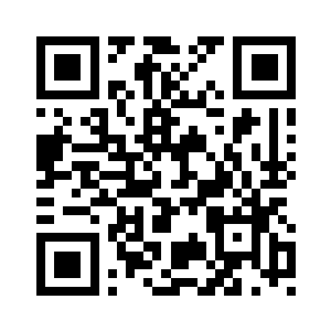 芮阁嘴角浮起一抹冰冷的微笑二维码生成