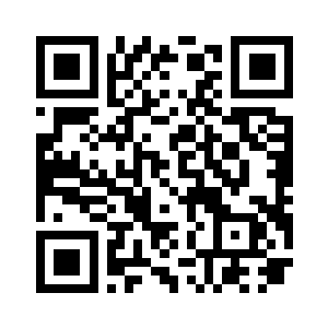 芮阁回过头镇定地看着苏墨尘二维码生成
