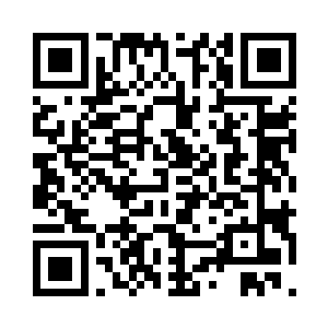 芮阁已经扔掉了筷子直接把她打横抱了起来二维码生成