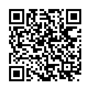 芮阁强烈的不满透过网络已经蔓延至她周围二维码生成