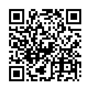 芮阁想到了一直跟到国外又跟回月城的Amos二维码生成