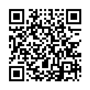 芮阁望着自动挂机的手机终于满意地点点头二维码生成