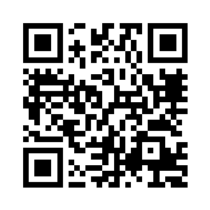 芮阁的出现便证实了美杰的怀疑二维码生成