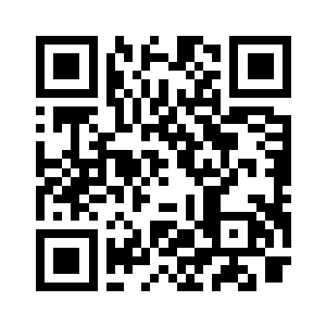 芮阁的表情顿时变得特别冷酷二维码生成