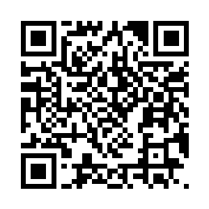 芮阁的这一声喊叫让记者们纷纷回过头二维码生成