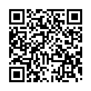 芮阁直接从行云楼二楼穿过到了仰山楼的书房二维码生成