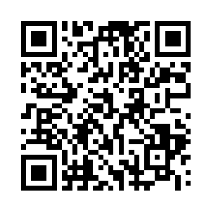 芮阁瞬间便识破他这问题的真正意义所在二维码生成