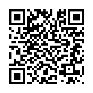 芮阁说他有重要的东西放在车上了二维码生成