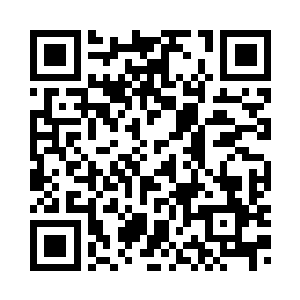 芮阁这几天的日程表能不能告诉我二维码生成