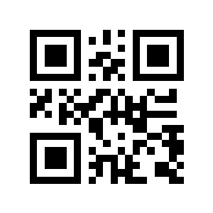 芯子二维码生成