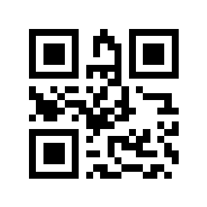 芯梦922二维码生成