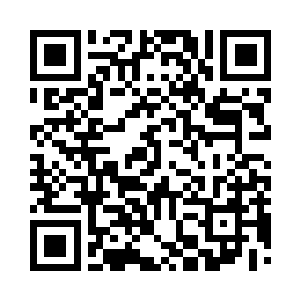 芯片不仅可以进行大量的数据收集和分析二维码生成