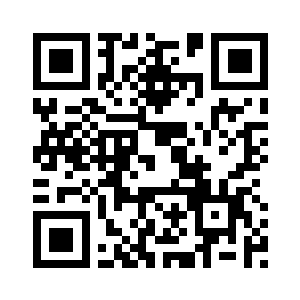 芯片也没有收录图灵语这种语种二维码生成