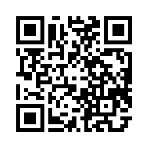 芯片刷出一个提示框询问道二维码生成