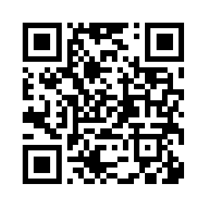 芯片和探测法术完全没有反应二维码生成