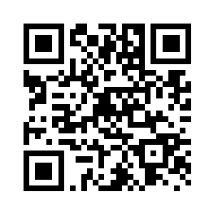 芯片在瞬间就得出了结论二维码生成