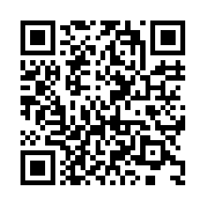 芯片在雷林的面前投射出了一片巨大的荧幕二维码生成