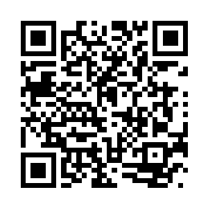 芯片在雷林面前投射出一片对比图二维码生成