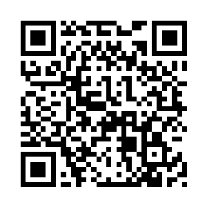 芯片将刚才的数据投射到雷林眼前二维码生成