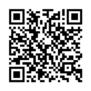 芯片就将雷林现在的状态现实到了屏幕之上二维码生成