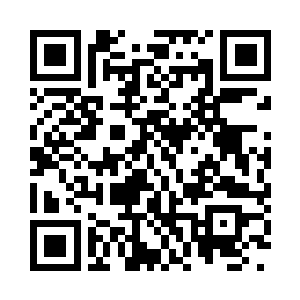 芯片忠实地将一片监控数据投射到雷林眼前二维码生成