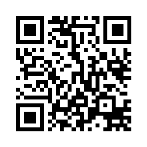 芯片显示出一条红色的警告提醒二维码生成