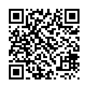 芯片机械的声音忠实地反馈了起来二维码生成