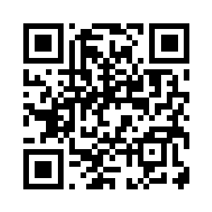 芯片机械的声音自动响了起来二维码生成