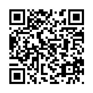 芯片正在飞快地扫描着罗宾留下的文件二维码生成