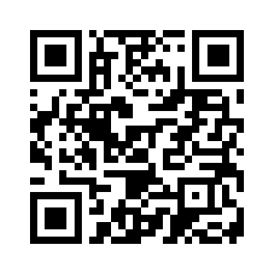 芯片此时也弹射出了一个提示框二维码生成