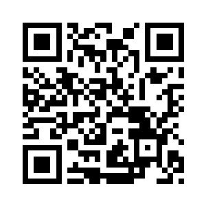 芯片的声音继续传了过来二维码生成