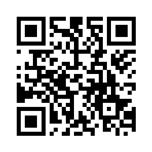 芯片的提示声音再次传来二维码生成