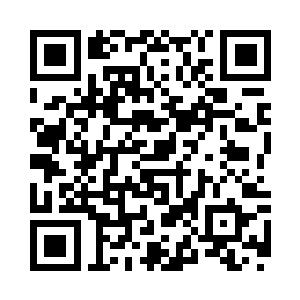 芯片的提示直接在雷林脑海当中出现二维码生成