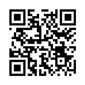 芯片的提醒还在不断继续着二维码生成
