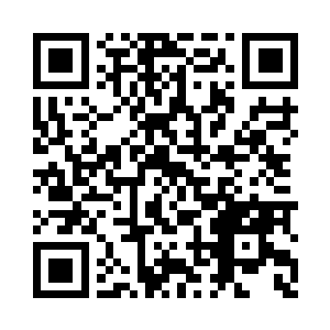 芯片的模拟分析就可以一直进行下去……现在二维码生成