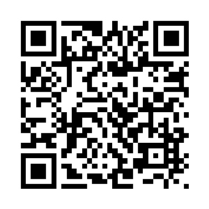 芯片的红色警告框再次弹射了出来二维码生成