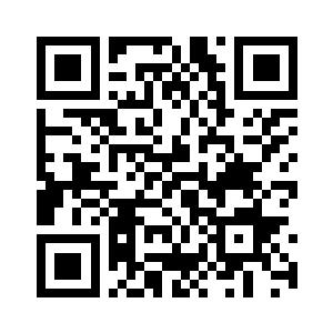 芯片立即确认这颗水晶球的作用二维码生成