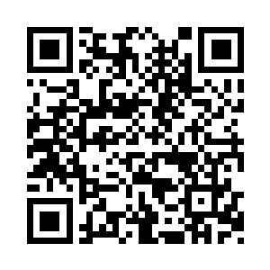 芯片给出的提示让雷林已经肯定巨蛇已经死亡二维码生成