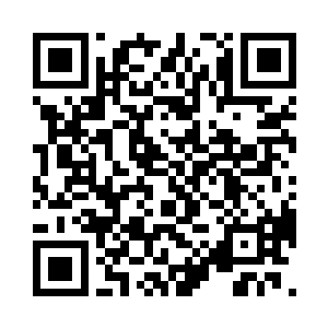 芯片给出的答复让雷林脸上的笑容更盛二维码生成