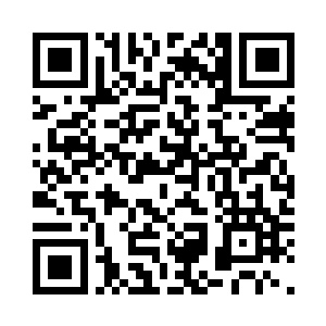 芯片绝对比大多数正式巫师还要强悍二维码生成