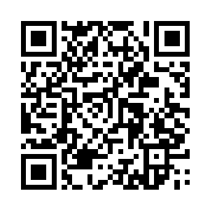 芯片要是冒然探测的话肯定会被发现二维码生成