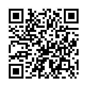 芯片还在不断记录着高级冥想法的内容二维码生成