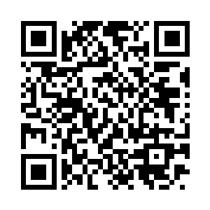 芯片飞快地将有关遗忘之地的资料搜索了出来二维码生成