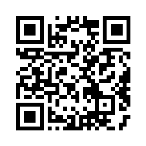 花……贝塔雏菊的排列……二维码生成