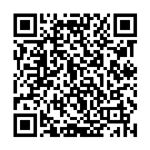 花三十亿元刀和五万元石买一个几乎炼化不了的石头二维码生成