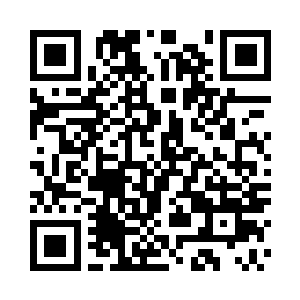 花久久亲眼看着他揉着肚子说饿……大跌眼界二维码生成