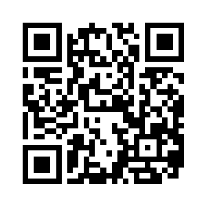 花久久再一次被他的话语所惊到二维码生成