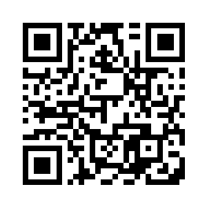 花久久再一次认真的看了看艾娜二维码生成