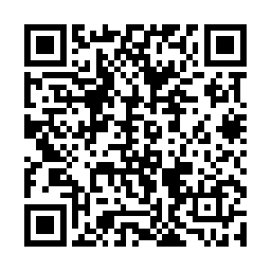 花久久只有移开看着对方的目光手不知觉的搅着衣服二维码生成